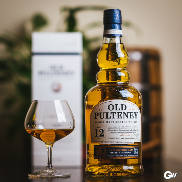 1.500,00 com apenas 0,03 centavos